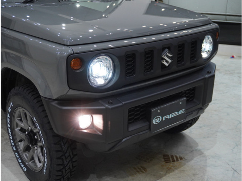 JIMNY-18