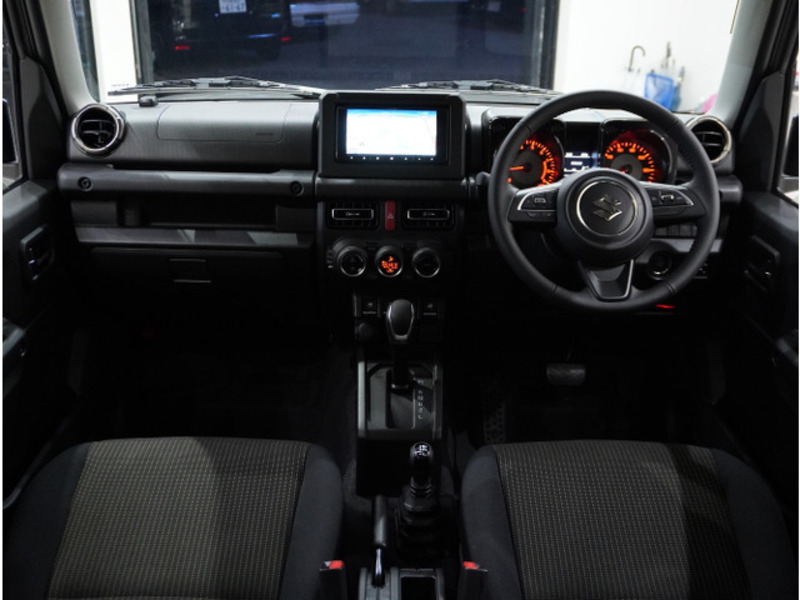 JIMNY-6