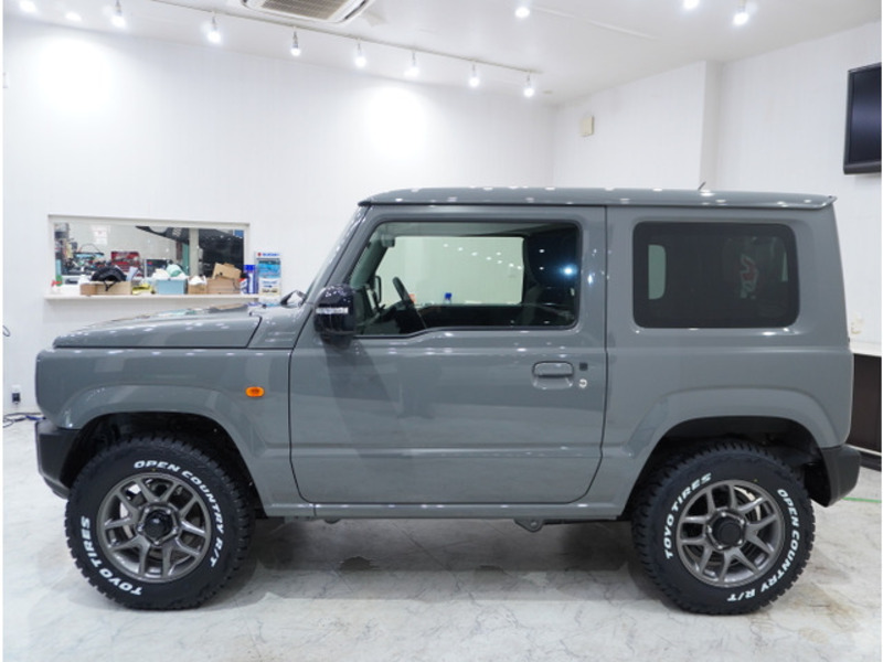 JIMNY-3