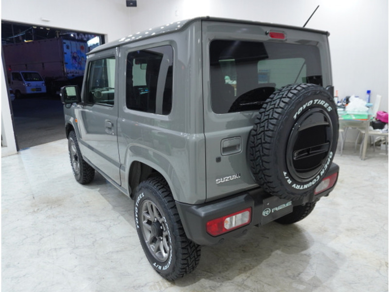 JIMNY-15