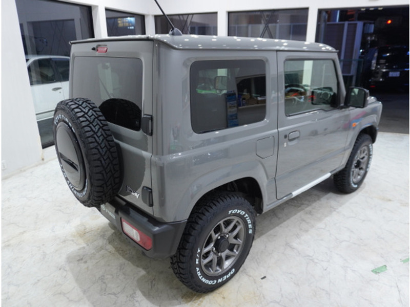JIMNY-12