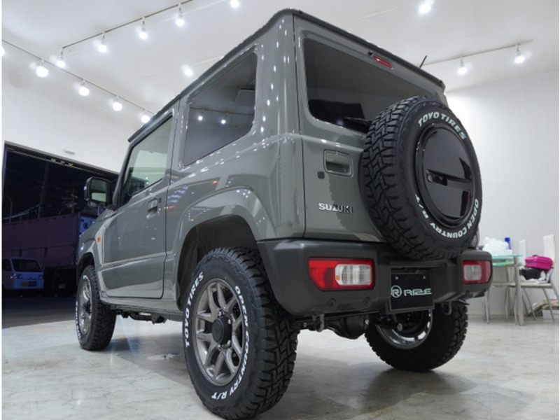 JIMNY-17
