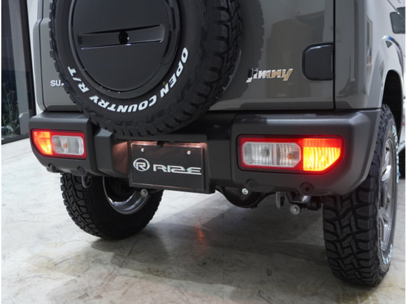 JIMNY-10