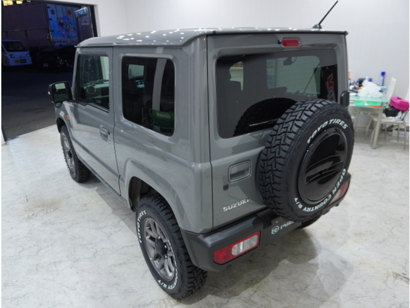 JIMNY-13