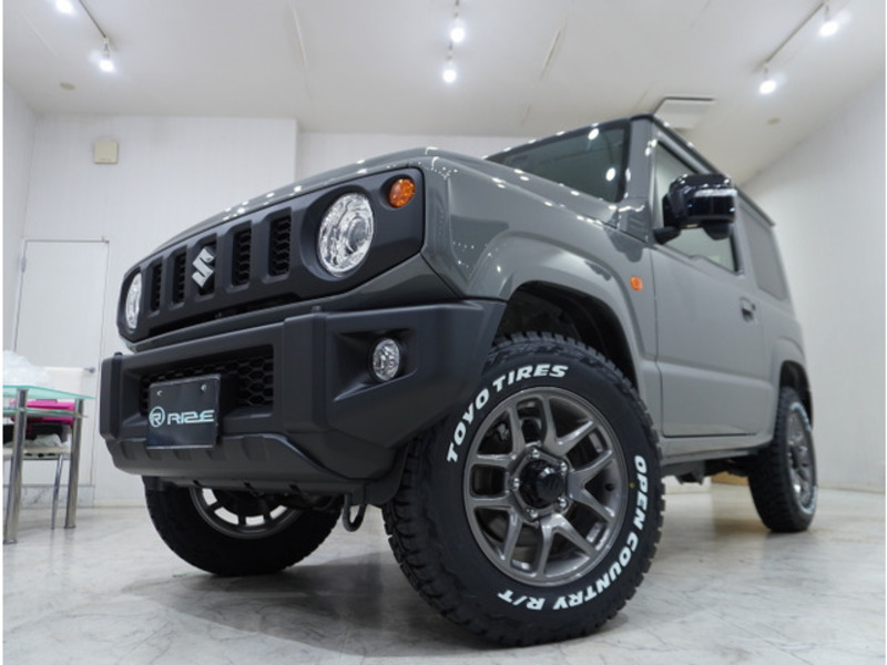 JIMNY-16