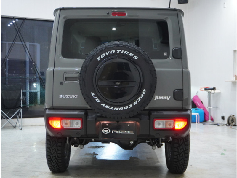 JIMNY-4