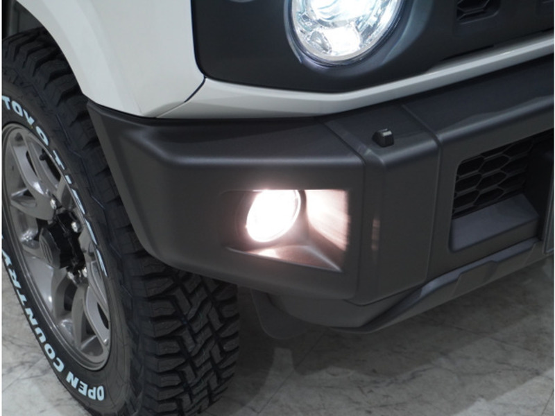 JIMNY-14
