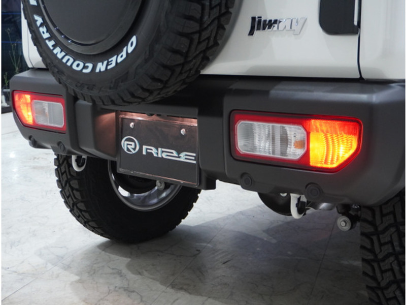 JIMNY-5