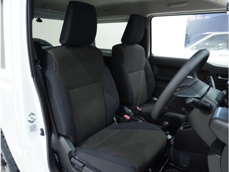 JIMNY-7