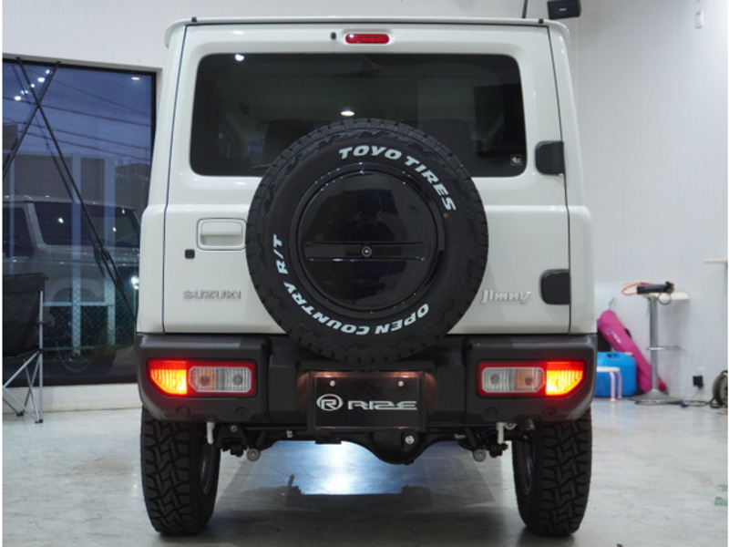 JIMNY-4