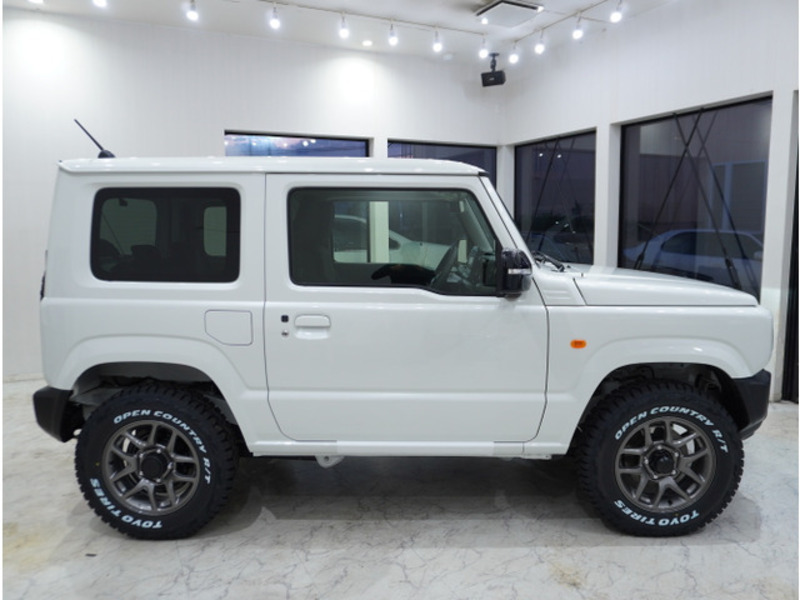 JIMNY-2