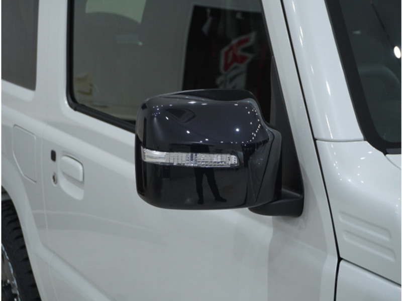 JIMNY-15