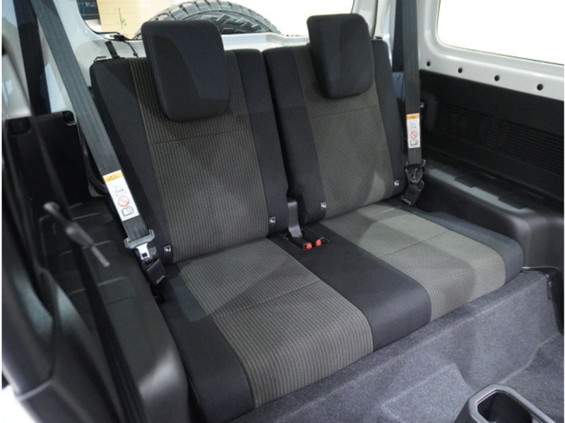 JIMNY-8