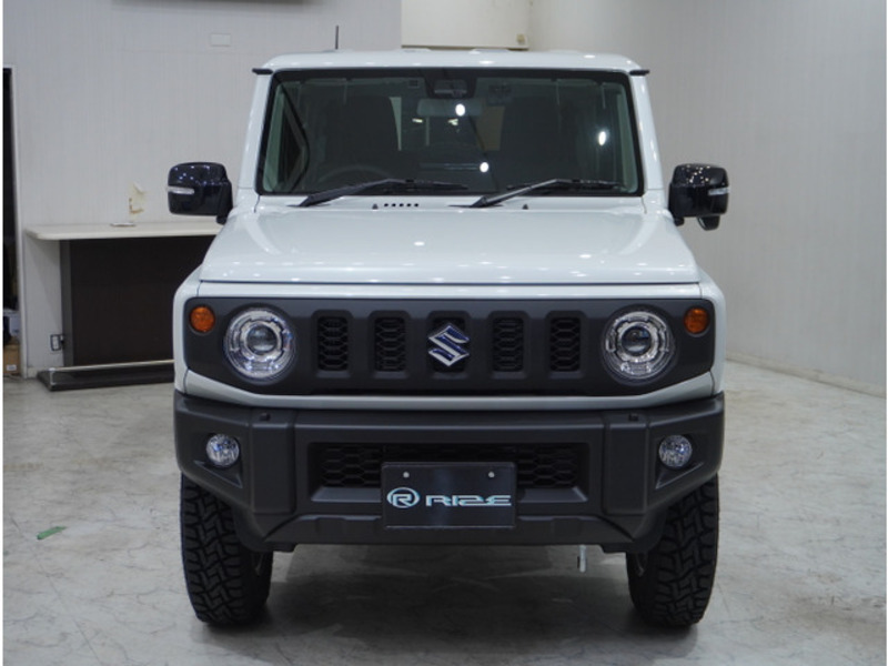 JIMNY-11