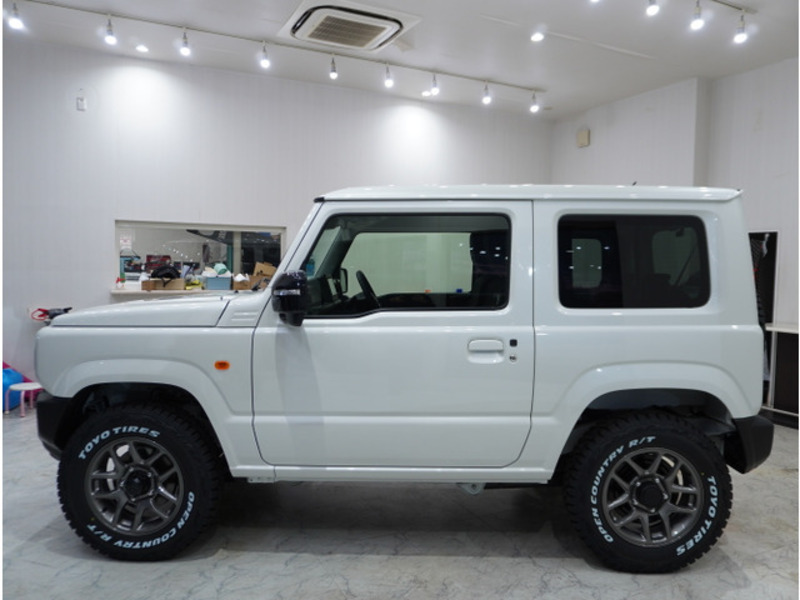 JIMNY-3