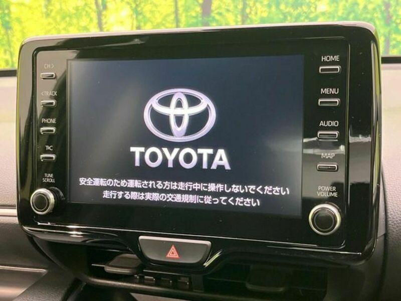 YARIS-2