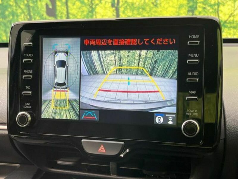 YARIS-3
