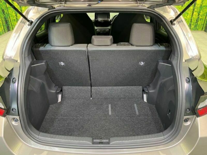 YARIS-9