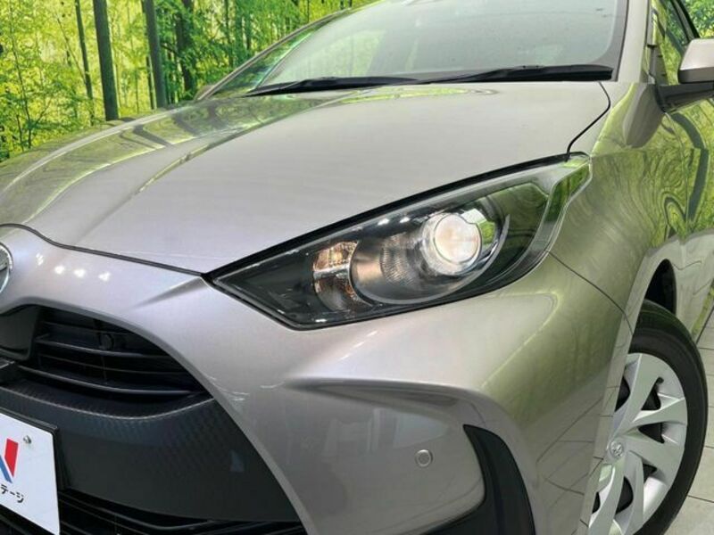 YARIS-11