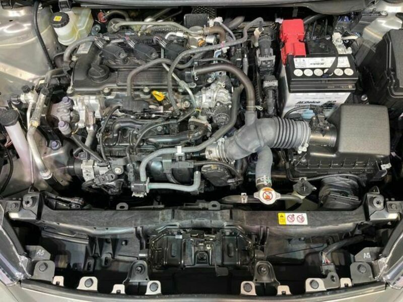 YARIS-17