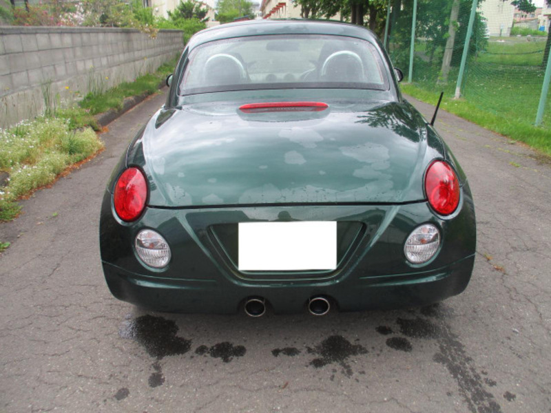 COPEN
