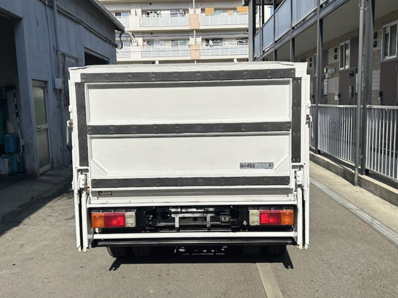 TOYOACE