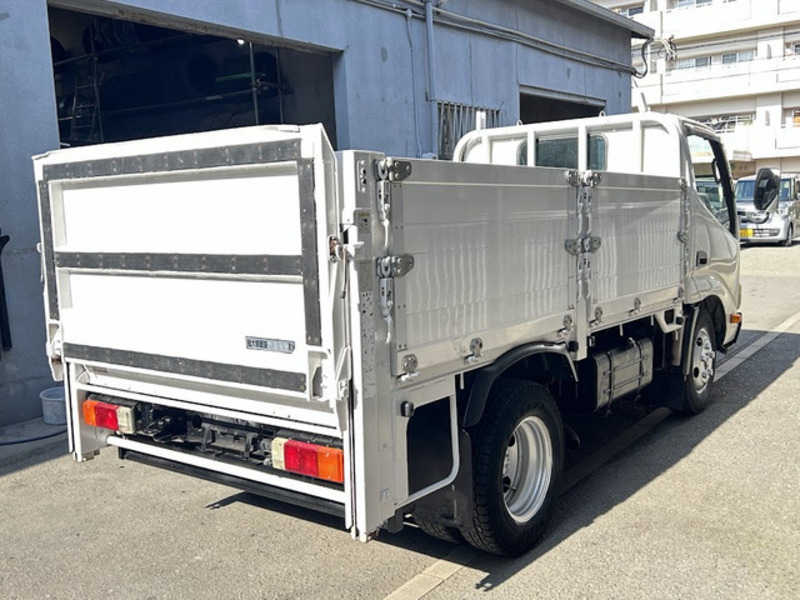 TOYOACE