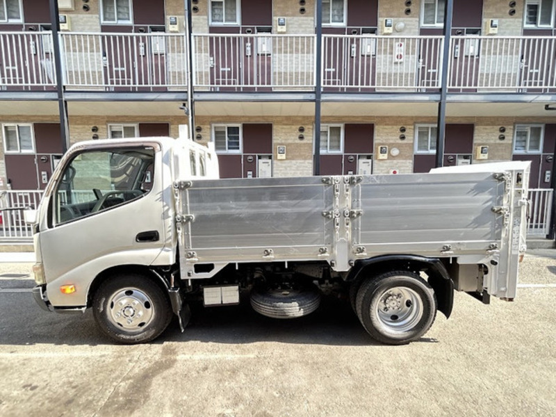 TOYOACE