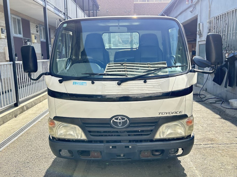 TOYOACE