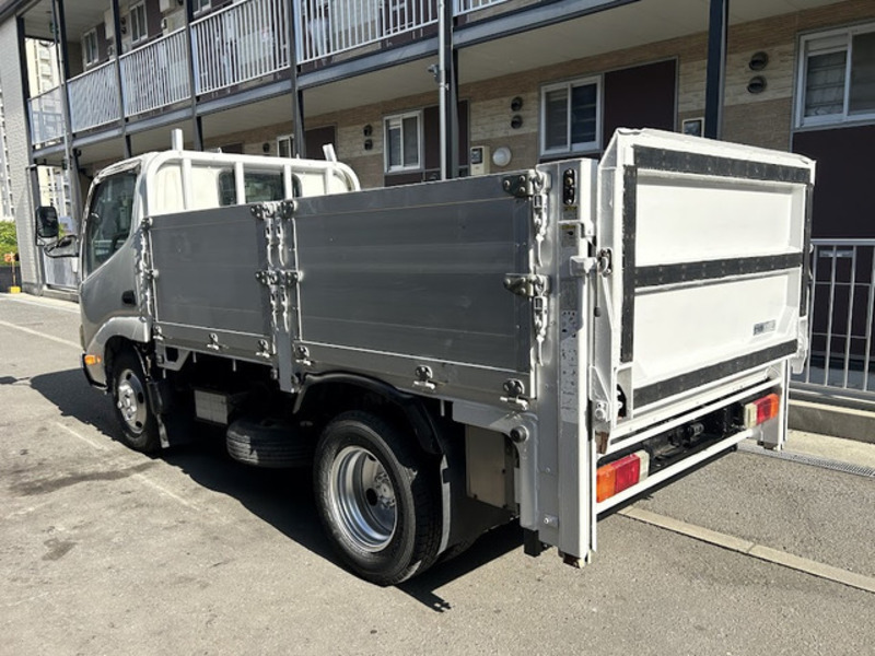 TOYOACE