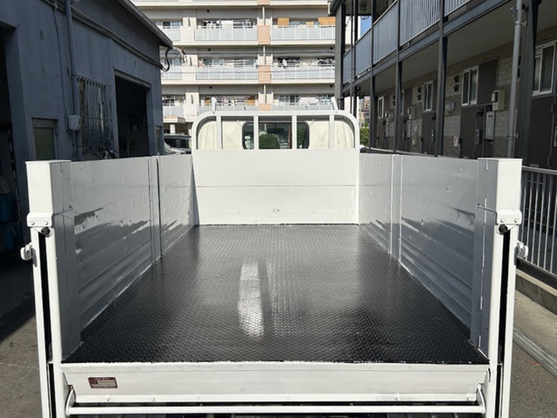 TOYOACE