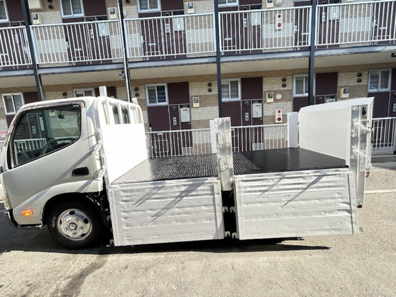 TOYOACE