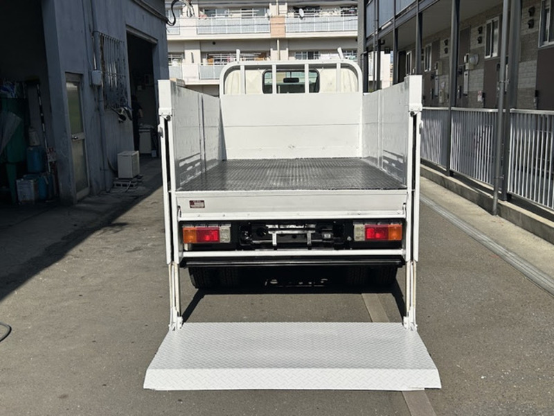 TOYOACE