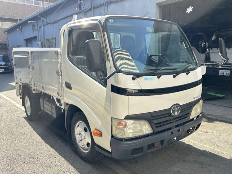 TOYOACE