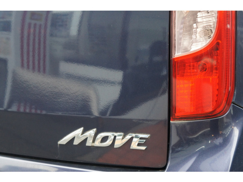 MOVE