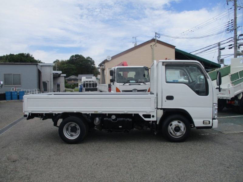 ELF-7