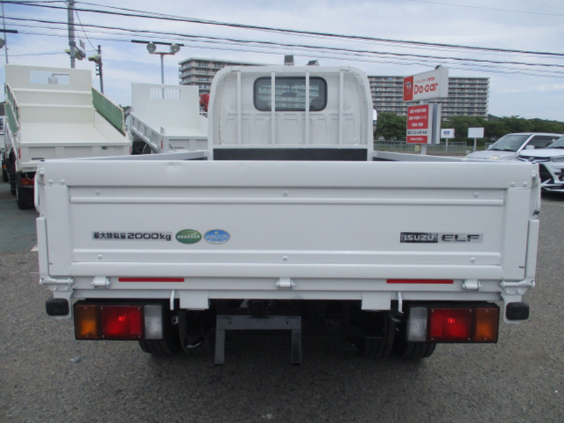 ELF-12