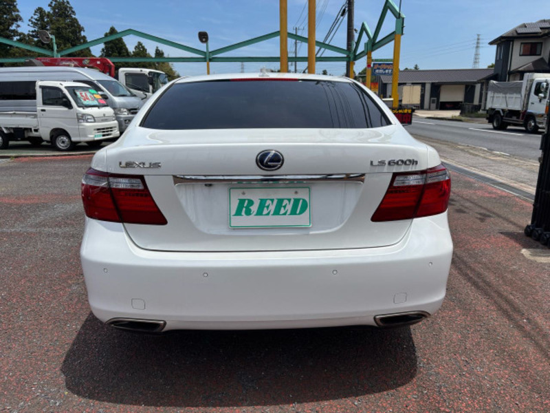 LS