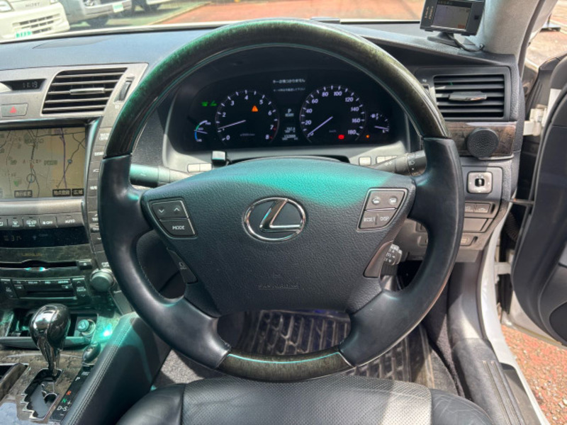 LS