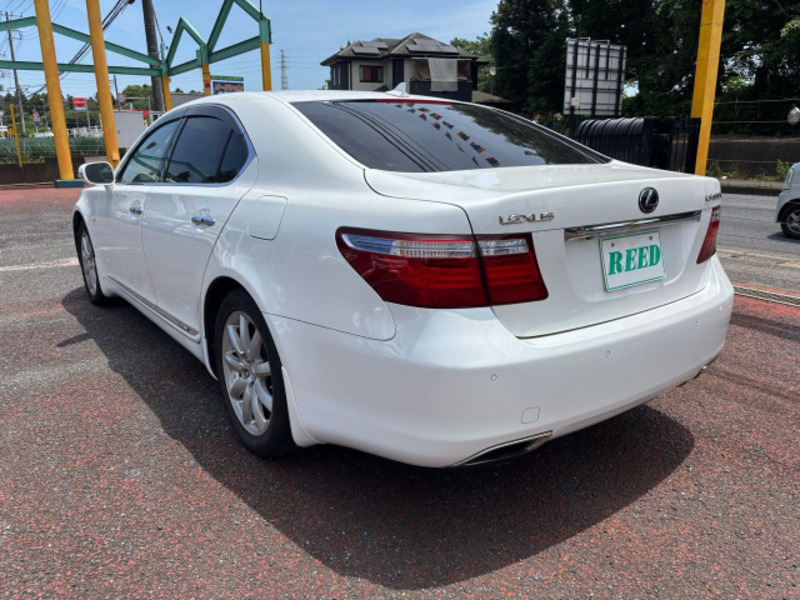 LS