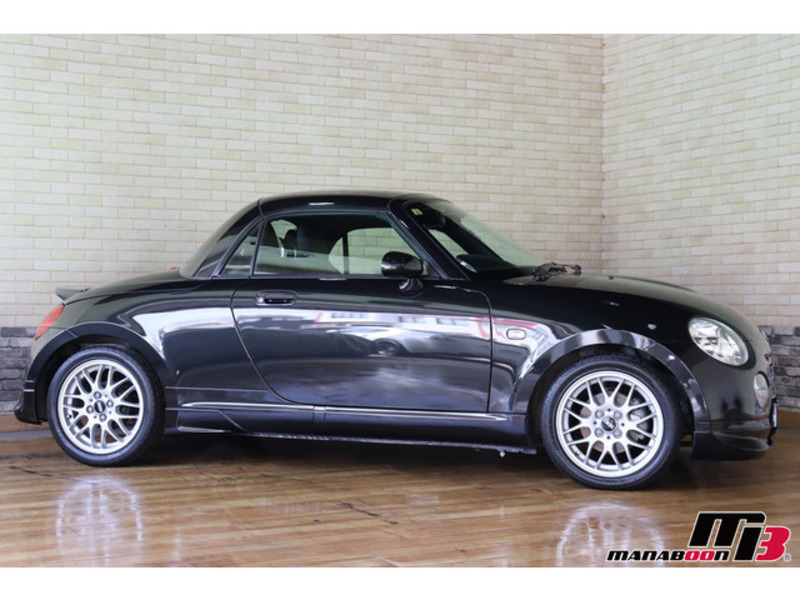 COPEN