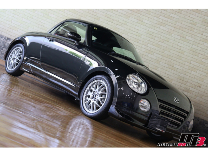 COPEN