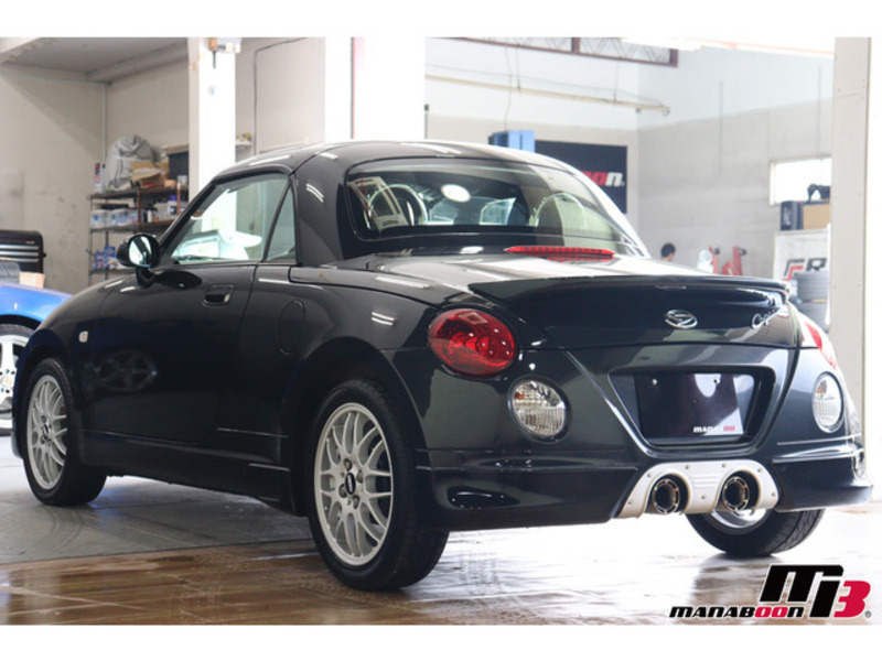 COPEN