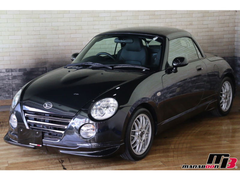 COPEN