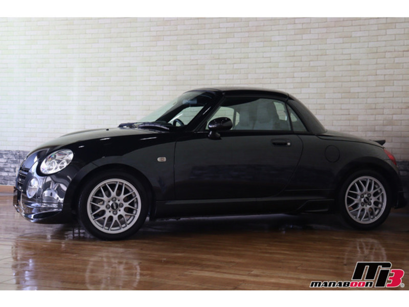 COPEN