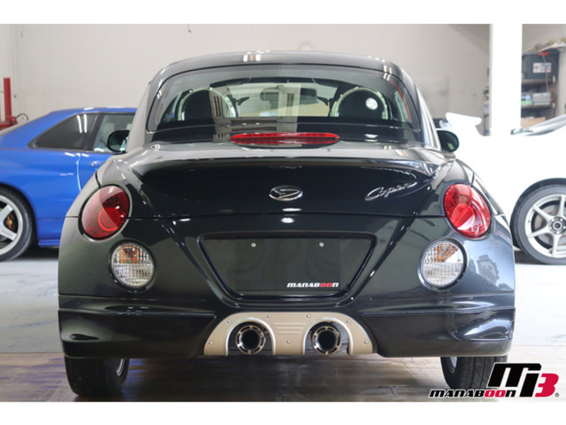 COPEN