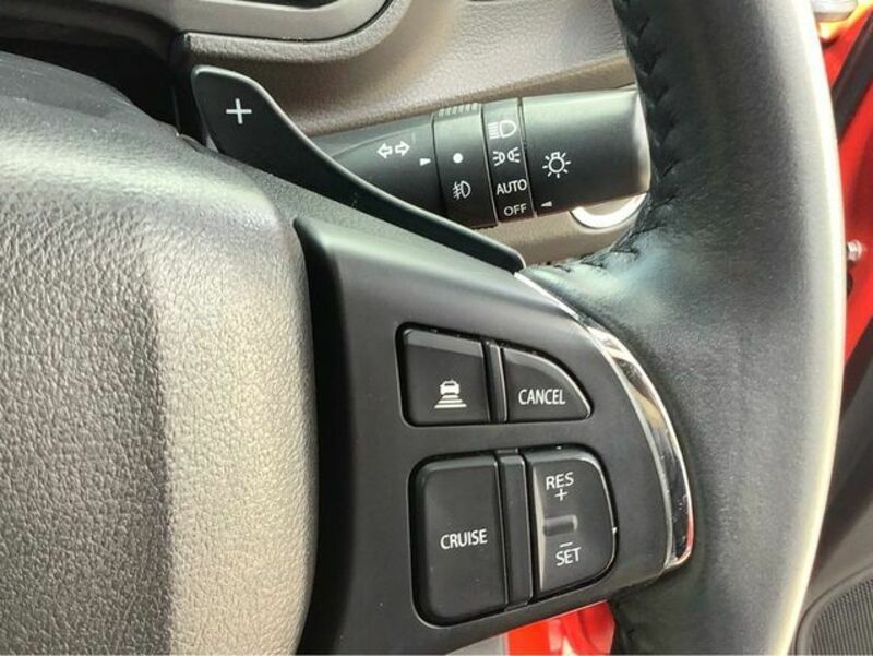BALENO