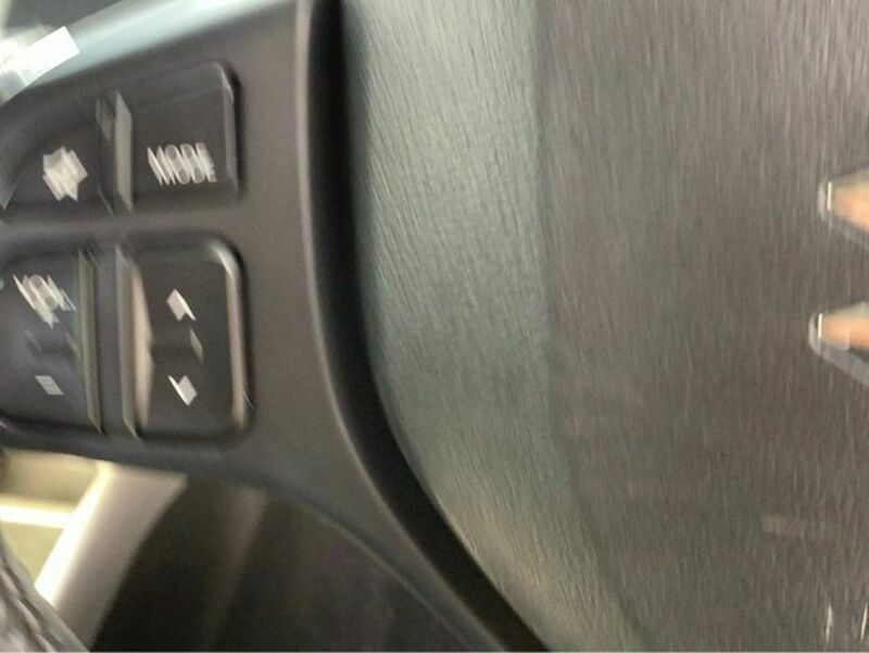 BALENO