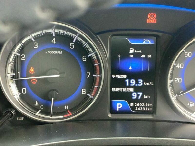 BALENO