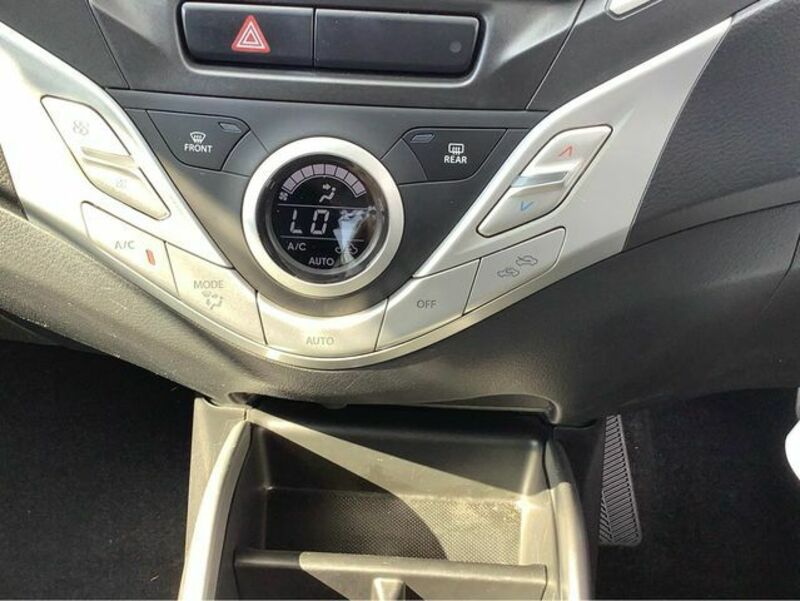 BALENO